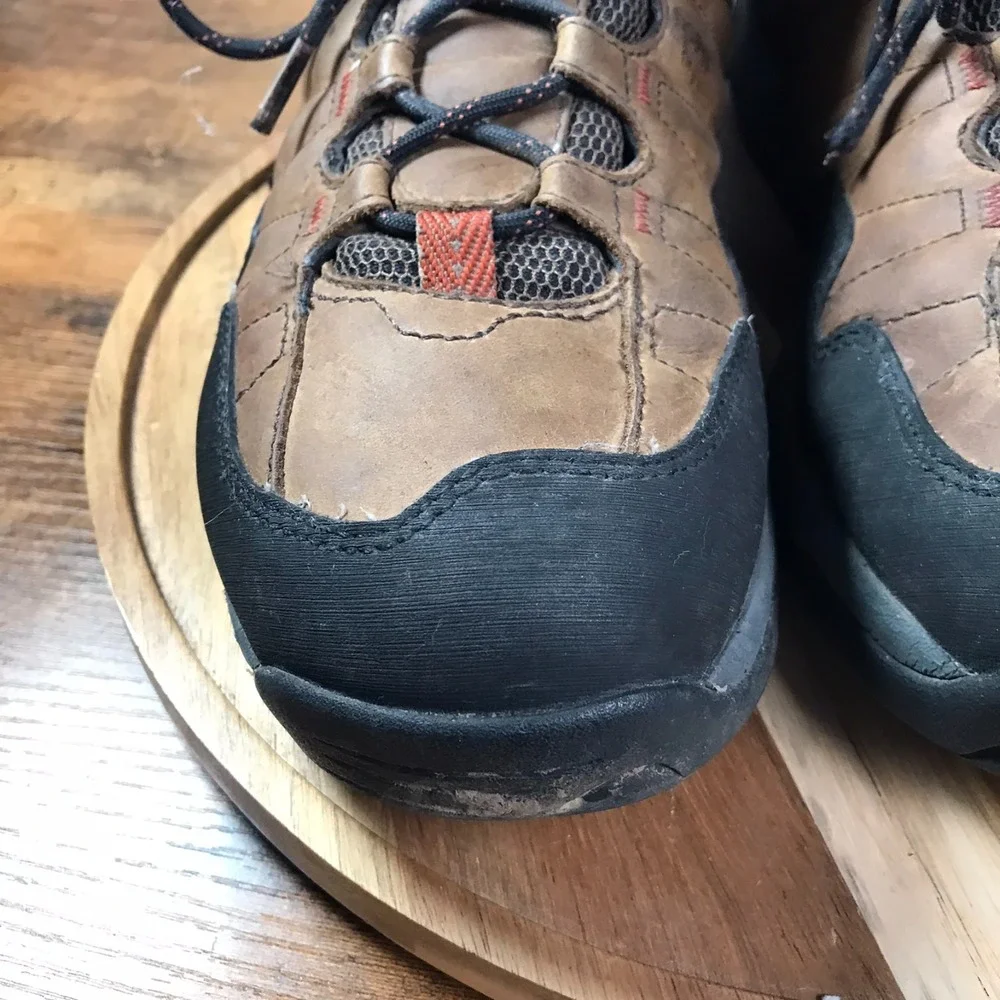 Danner Nobo Mid 6